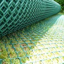 Reinforcement Mesh - Plastic Reinforcement Mesh Manufacturer from Nagpur