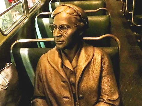 The back of the bus | Meer