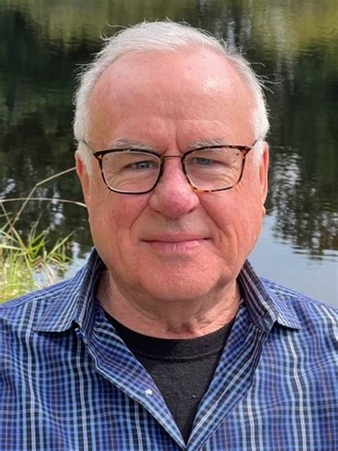 Alumni Awards | University of Wisconsin-Eau Claire Alumni Association