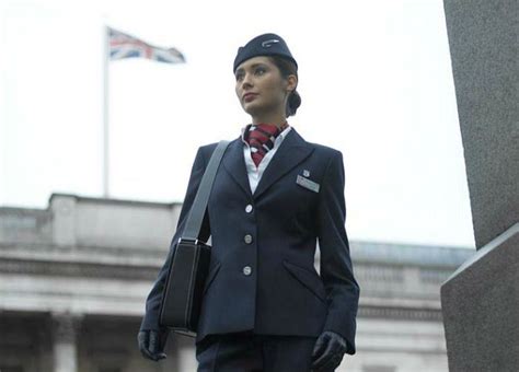 British Airways Plane Makes Emergency Landing After Crew 'Spaced Out ...