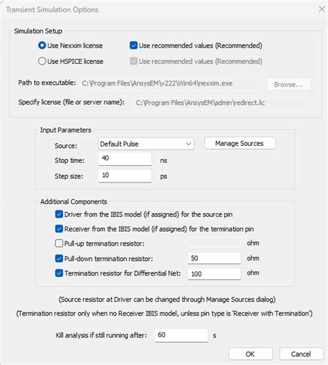 Rezultat imagine pentru Net Analyzer