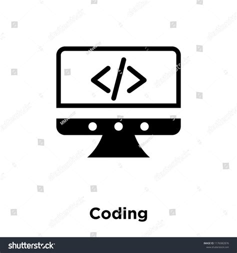 Image result for Codingal Logo Transparent