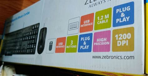 Image result for Zebronics Keyboard Repair