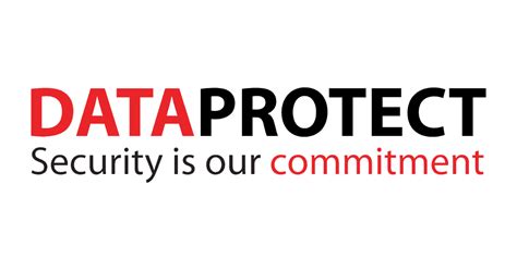 تقوم DATAPROTECT بتجنيد ملفات تعريف جديدة – زناتة نيوز جريدة إلكترونية ...