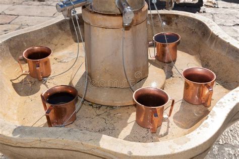 Ritual Hand Washing 的图像结果