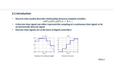 Image result for Difference Equations Z Transform Formula