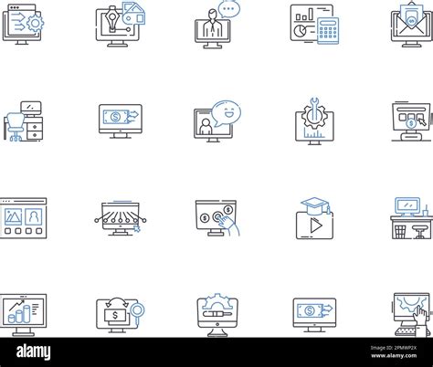 Physical Computing Icon 的图像结果