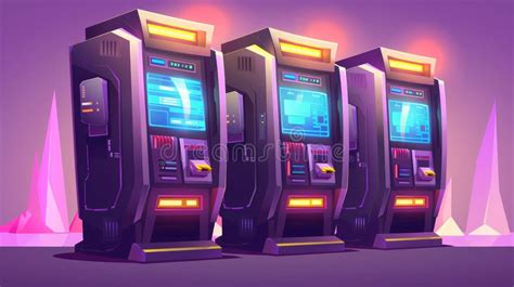 Image result for Computer Server Cartoon