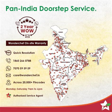 Wonderchef Nutri-blend Photon 400W Mixer Grinder, 22000 RPM Motor ...