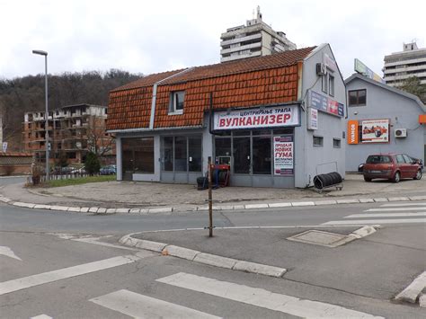 AUTO SERVIS ŠUŠIĆ | auto servisi Beograd | Auto servisi | Borska 94a ...
