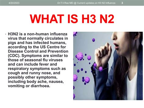 Influenza teaching.pptx