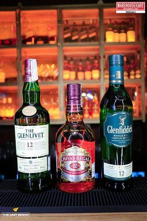 WAREHOUSE CAFE, Mohali - Restaurant Reviews, Phone Number & Photos ...