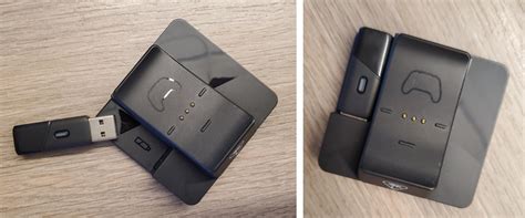 Image result for Turtle Beach Update Firmware