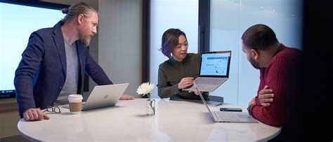 What Is Authentication? Definition and Methods | Microsoft Security