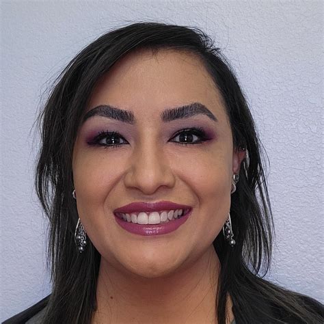 Michelle Alvillar - HR Onboarding and Recruiting Specailist - Edkey ...