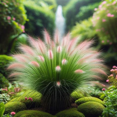 15 Low-Growing Ornamental Grasses for Your Garden