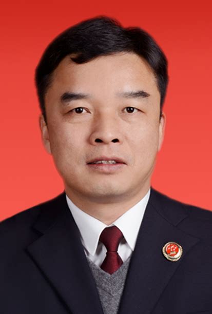 湖北干部任前公示:尹晔斌拟任省检察院反贪局局长_新浪湖北_新浪网