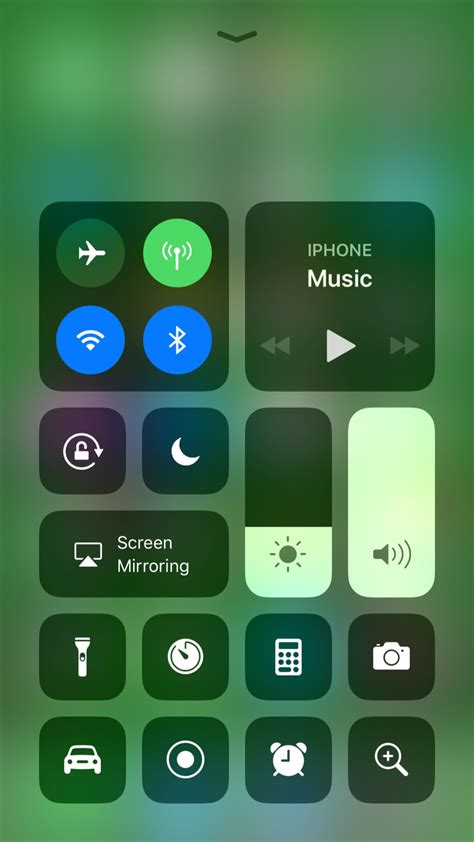 Control Center Icon 的图像结果