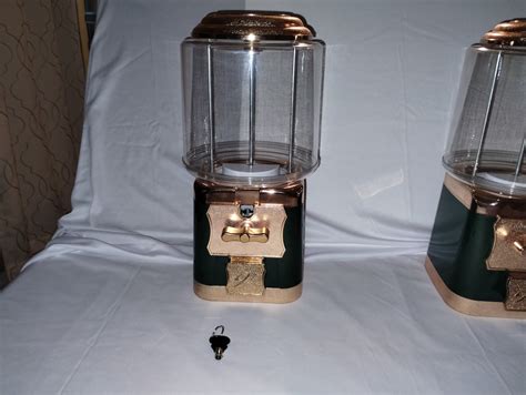 Image result for Coin Candy Machine