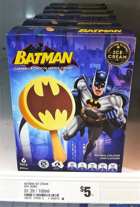 New on the shelf at Coles – 19th September 2017 | New Products Australia