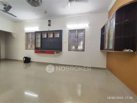 Pandavar Bhoomi Rajakilpakkam - Without Brokerage Semi-furnished 3 BHK ...