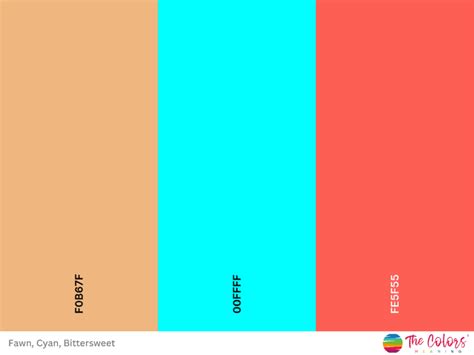 Image result for Cyan Color Code