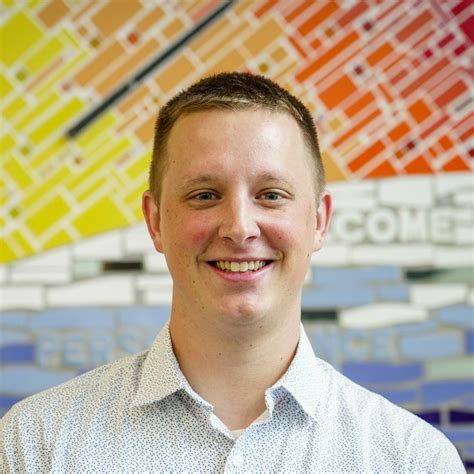 The life of Mary Welsh: the Beaver, the writer and the wife of Ernest ...