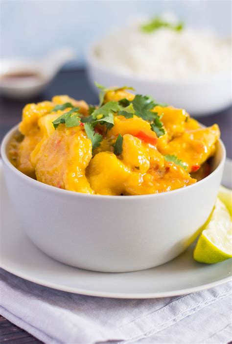 Easy Science Model Project 的图像结果