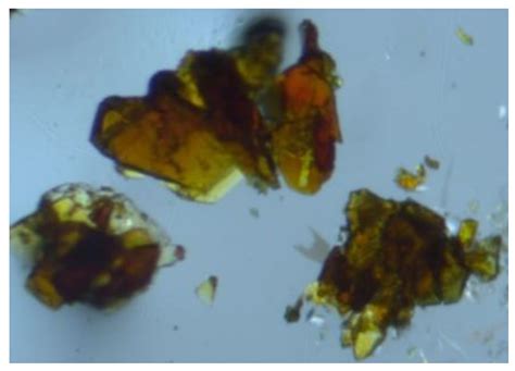 Neptunyl(VI) Nitrate Coordination Polymer with Bis(2-pyrrolidone ...