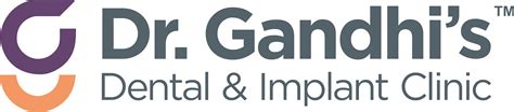 Dr. Gandhi Dental Clinic in Anand – Implants, Invisalign & Smile Care