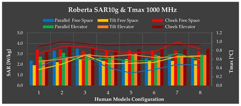 Assessment of Electromagnetic Exposure to a Child and a Pregnant Woman ...