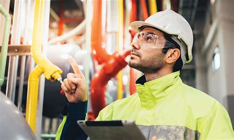 Testing a Generator 的图像结果