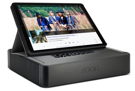 Image result for Using Roon