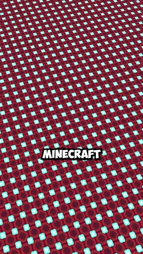 Image result for Minecraft Skip the Tutorial