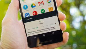 Android 7 Features 的图像结果