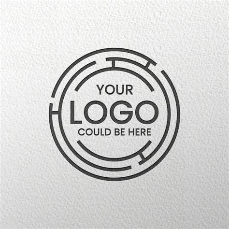 Image result for CSS/HTML Logo White Background