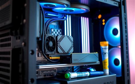 Image result for Computer Hardware Explained