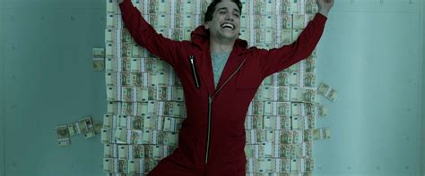 Best Web Series & Films Of 2020 Released In India