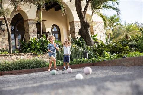 Howlers Summer Camp , Rancho Santana, Rivas, 31 May 2024 | AllEvents.in