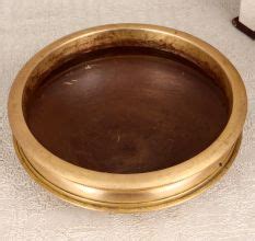 Shop Authentic Brass Urli Online for Home Decor - Buy Urli Online