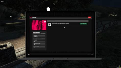 Image result for How to Get Sera Auto Bounty Script Key