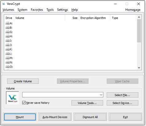 Best Decryption Programs 的图像结果