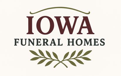 Bybee & Davis Funeral Home