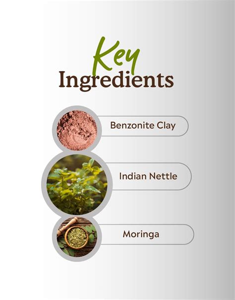 Buy 100% Organic Hair Removal Powder Online – Deyga Organics