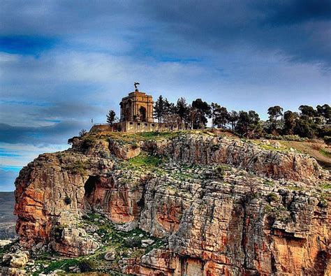 THE 30 BEST Places to Visit in Constantine (2026)