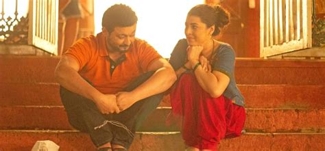 MX Player Just Rolled Out Season 2 Of Thriller Series Samantar