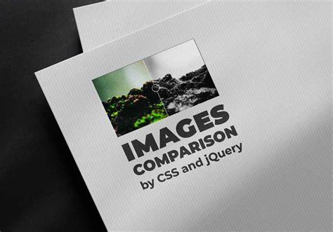 Image result for CSS Image Comparison Code