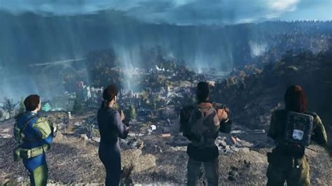 Image result for Fallout 4 Multiplayer Mod Download