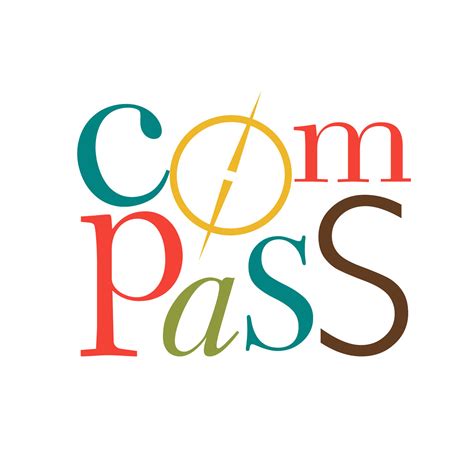 Image result for Compass Visual