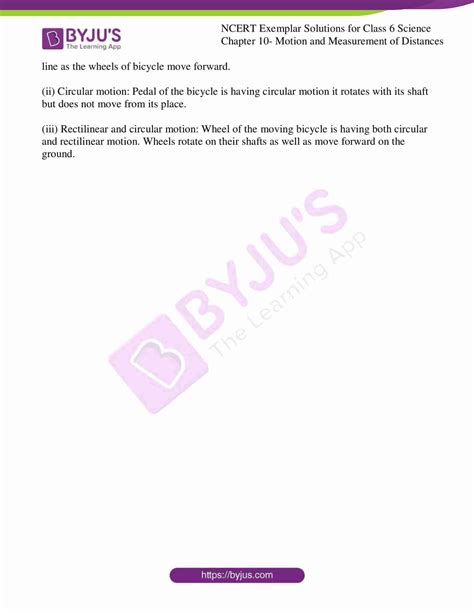 Image result for Ajus Learning Basic Science Ledsson10 Class 6